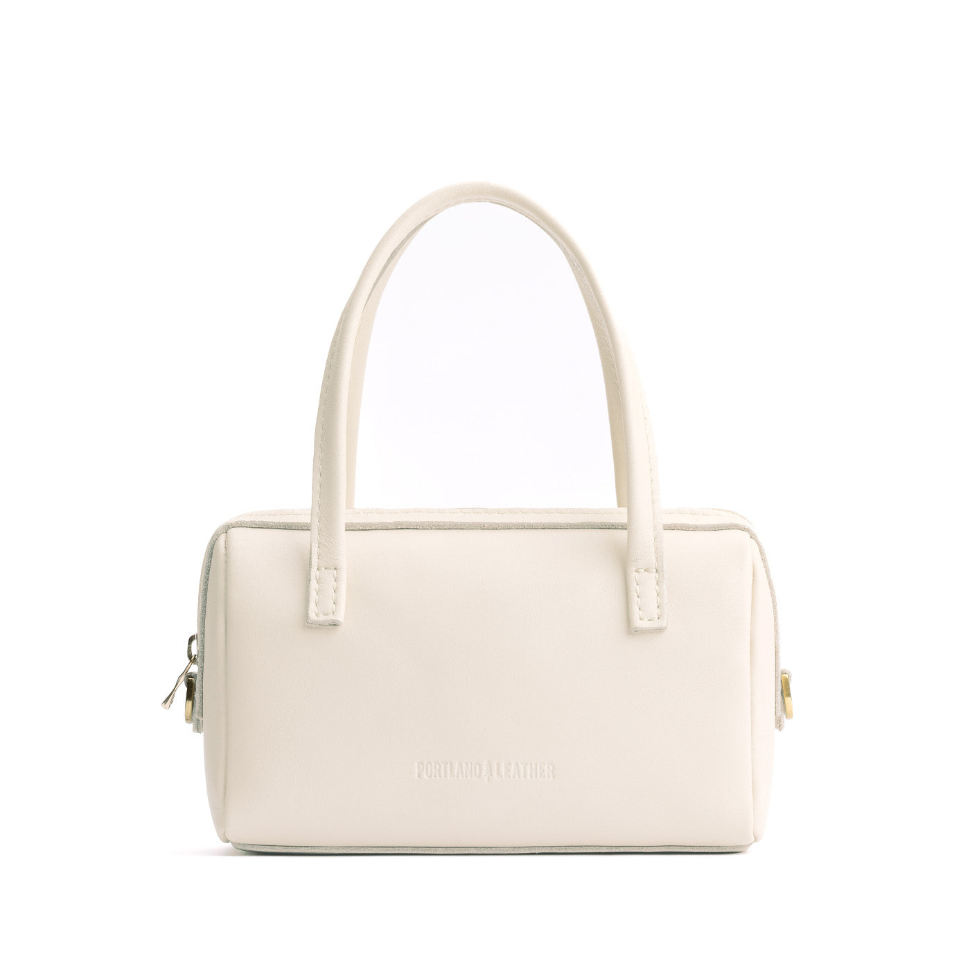 Sloan Doctor Bag