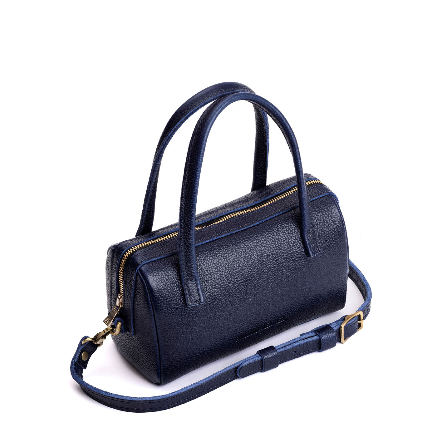 Sloan Doctor Bag