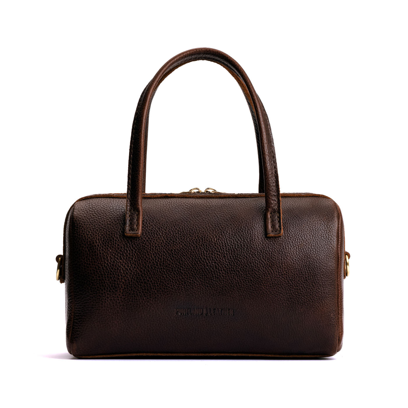 Sloan Doctor Bag