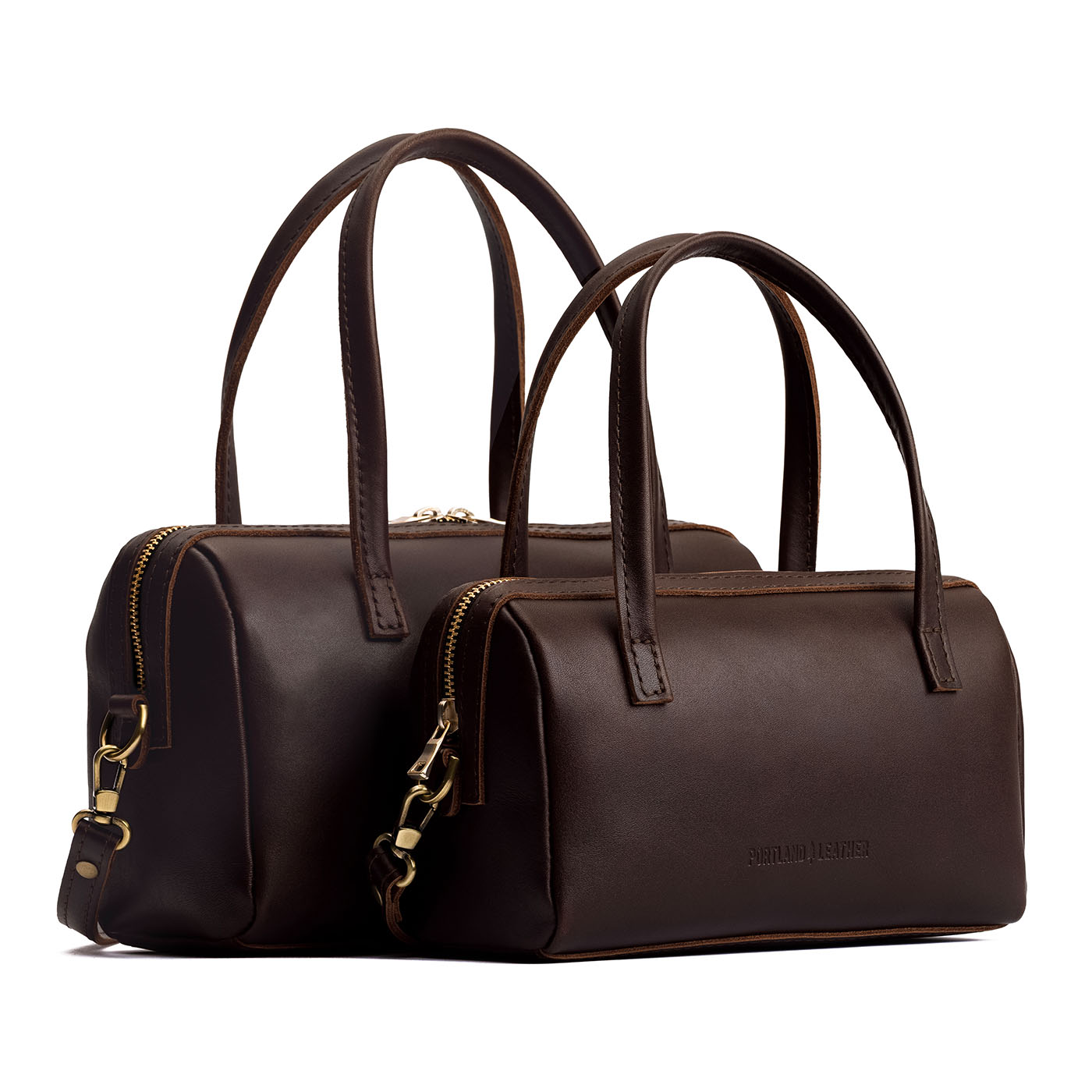Sloan Doctor Bag