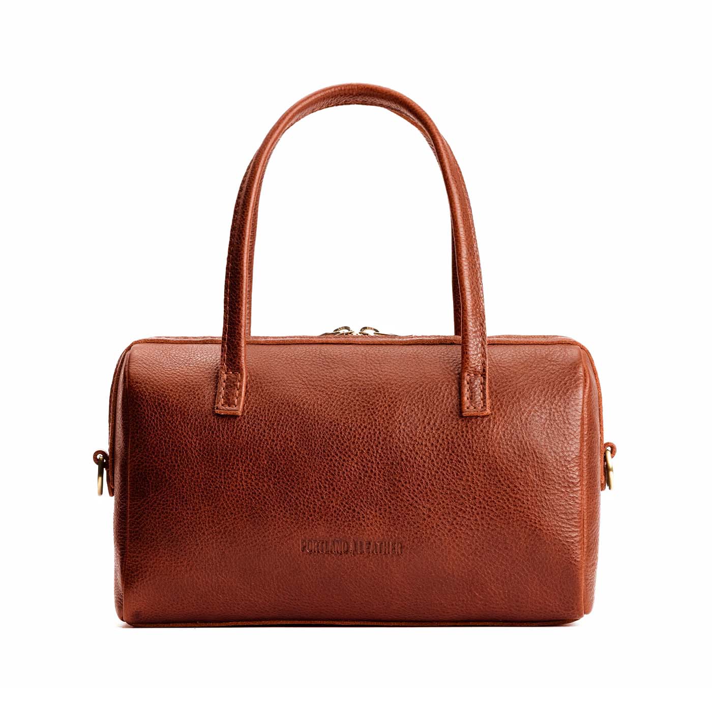 Sloan Doctor Bag