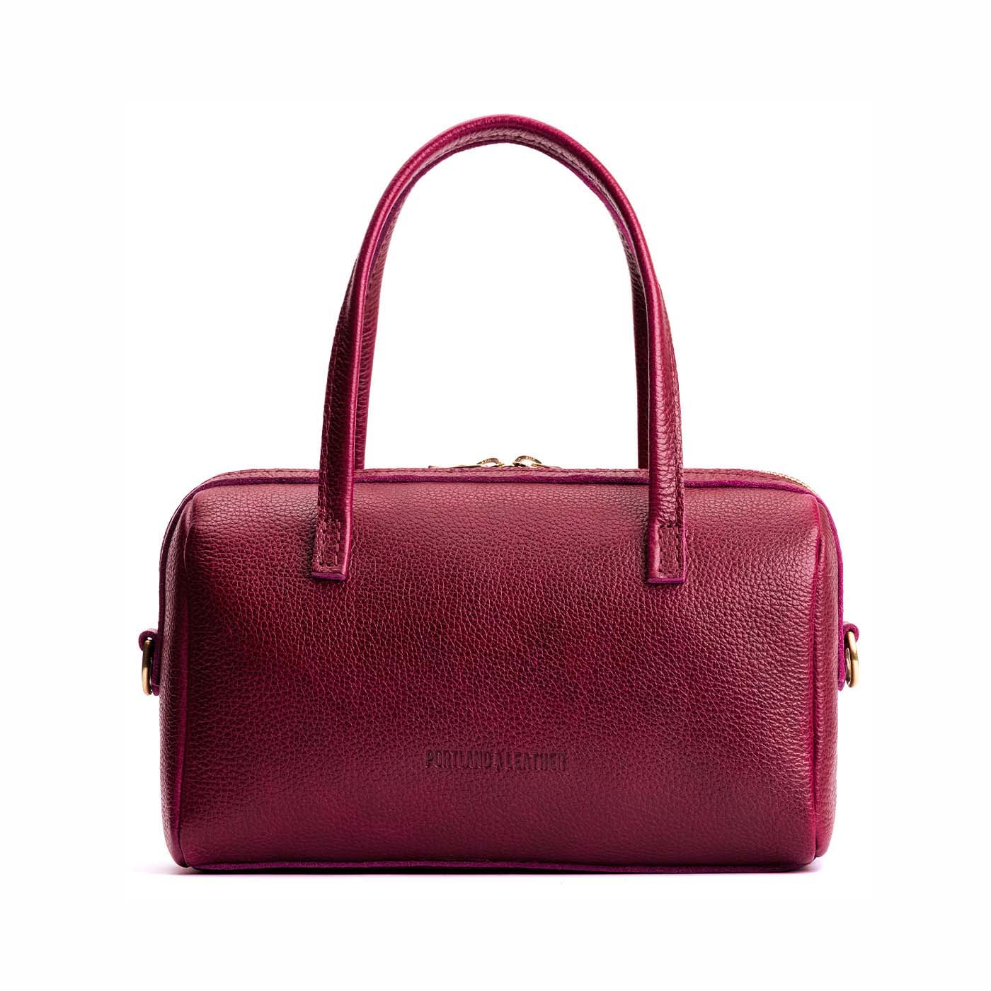 Sloan Doctor Bag