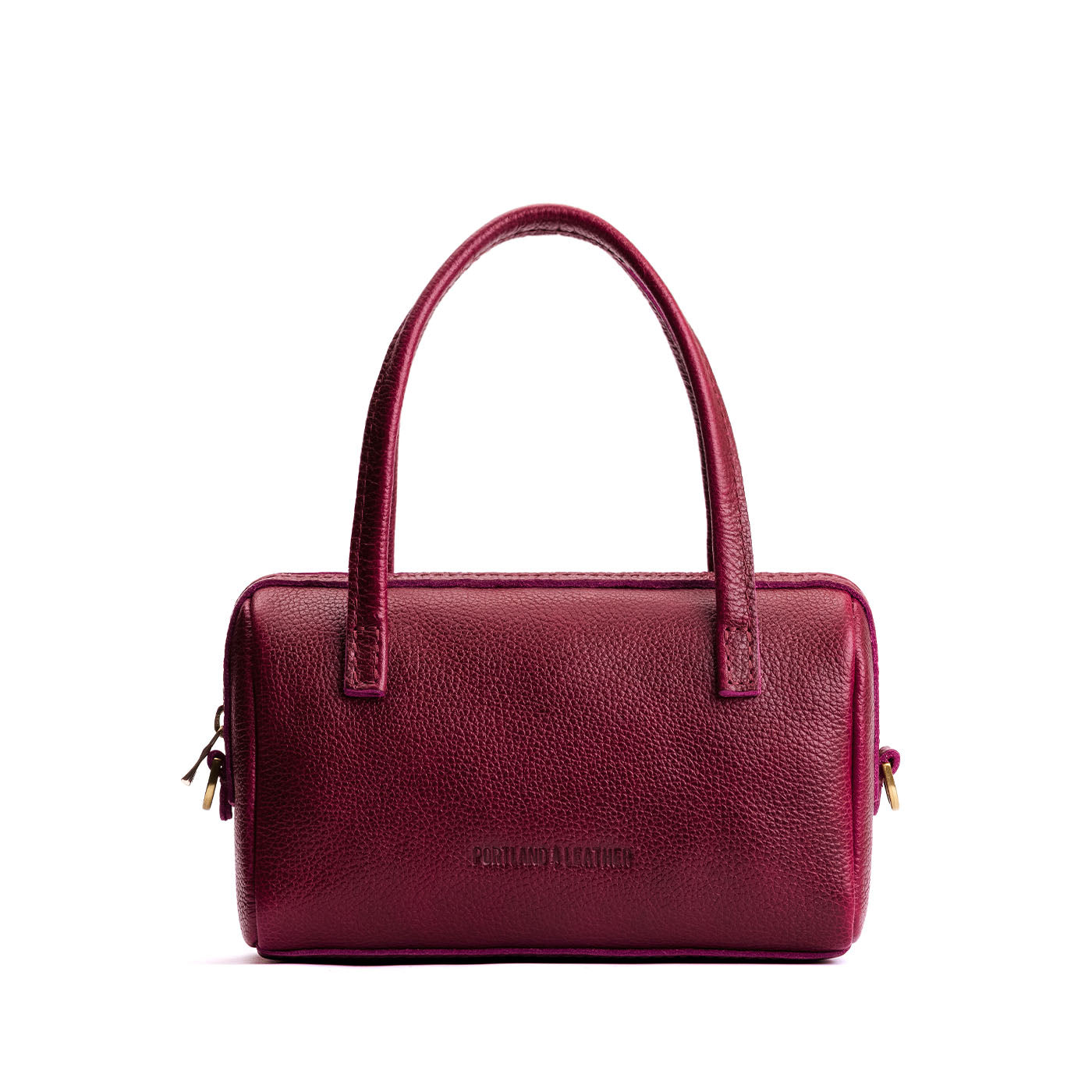 Sloan Doctor Bag