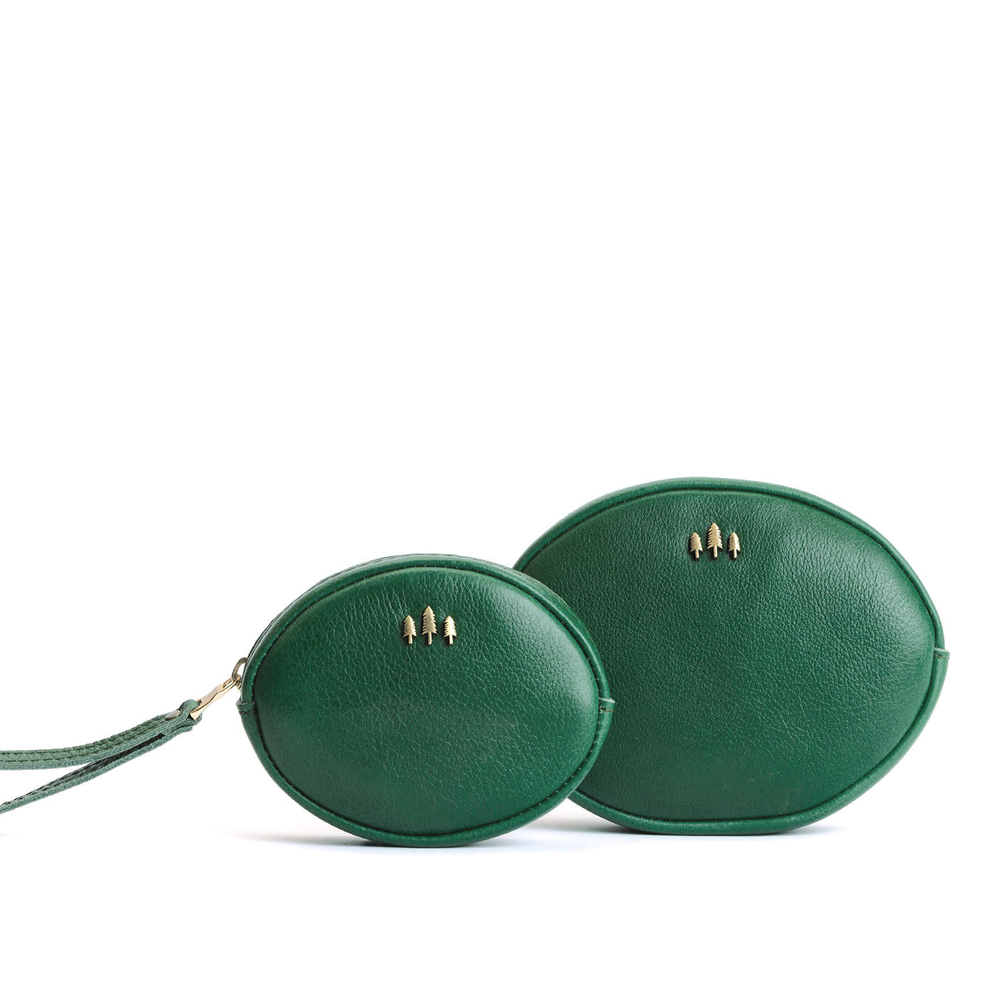Almost Perfect' Roswell Pouch