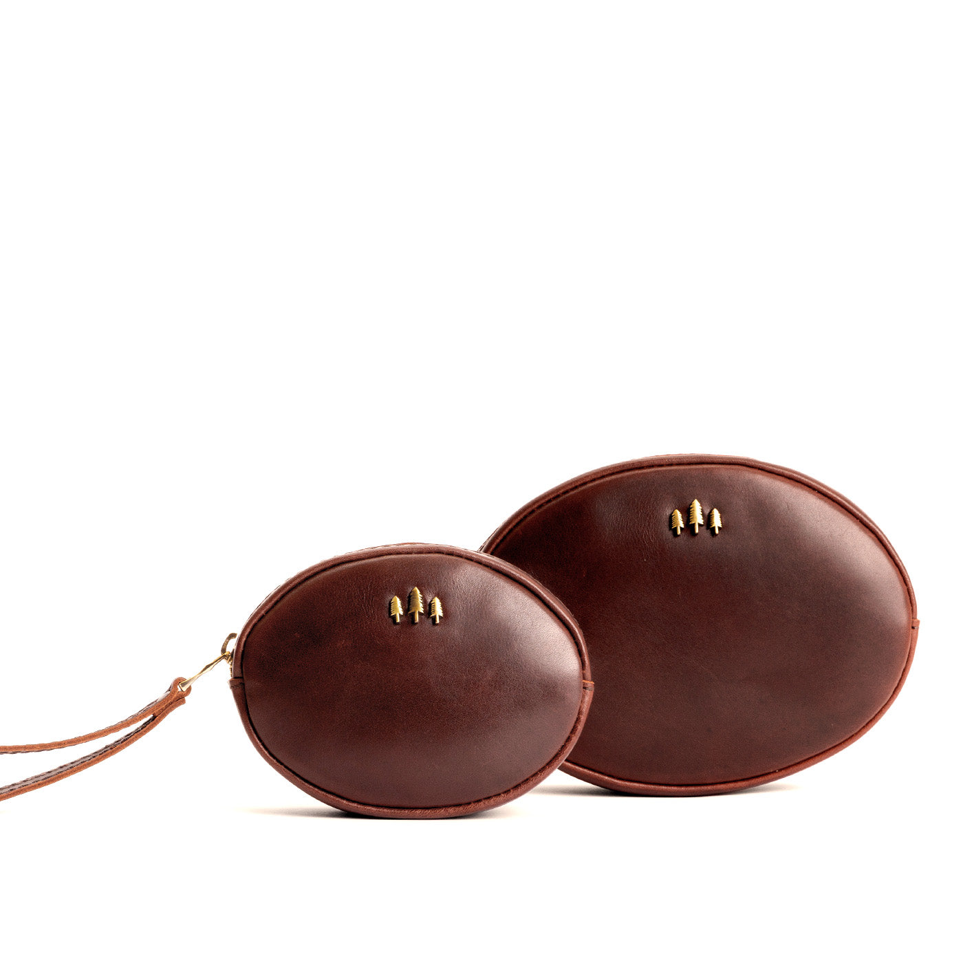 Almost Perfect' Roswell Pouch