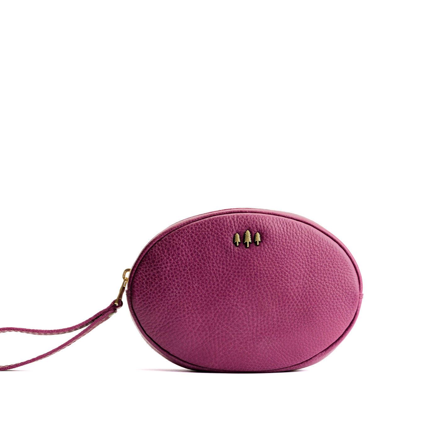 Almost Perfect' Roswell Pouch