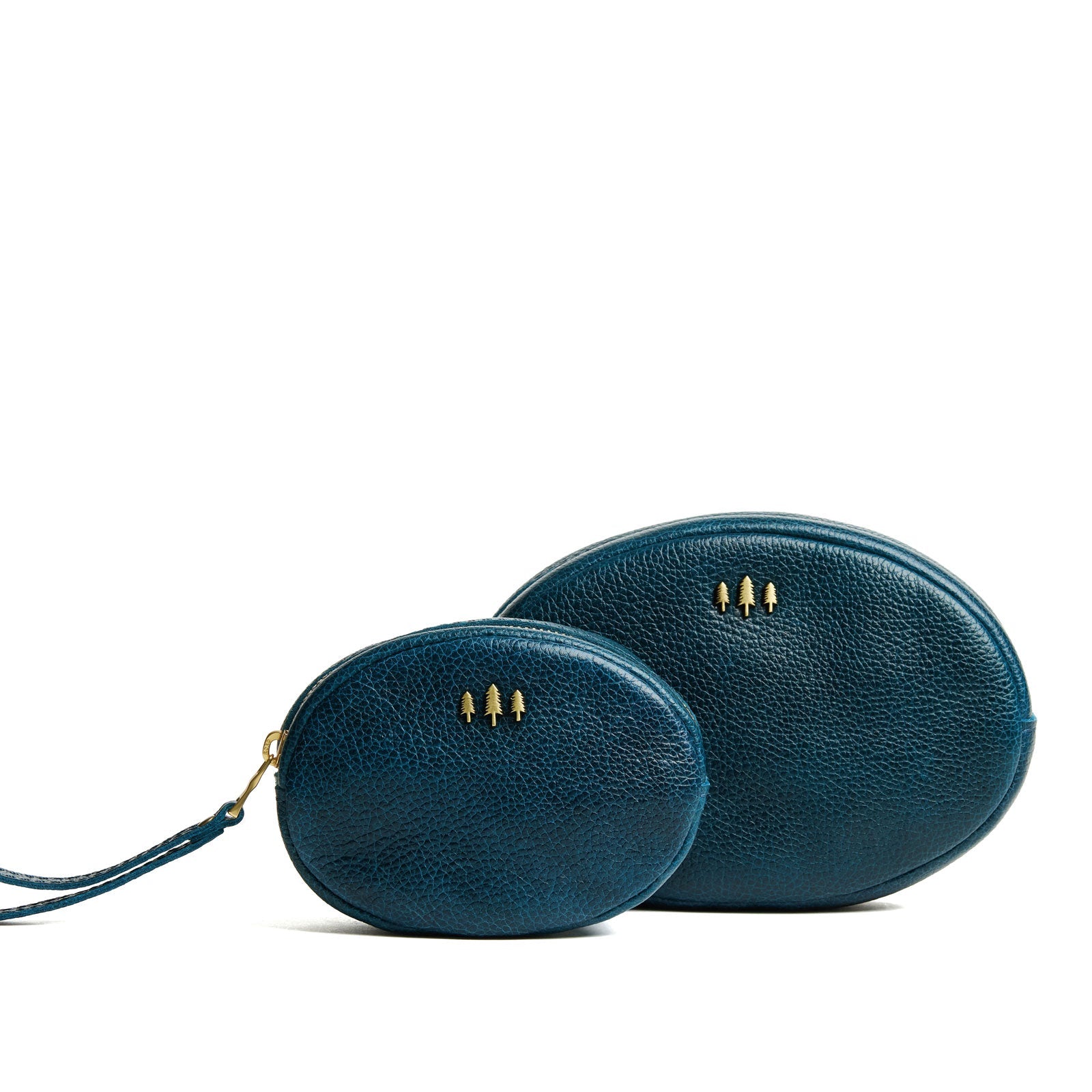 Almost Perfect' Roswell Pouch
