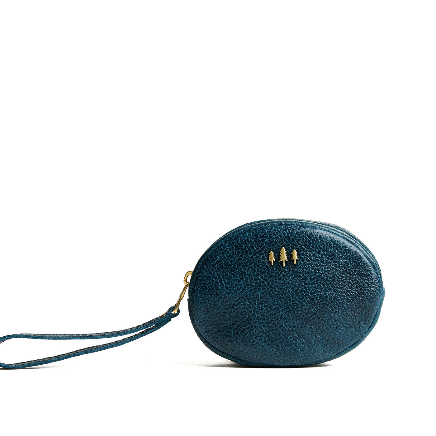 Almost Perfect' Roswell Pouch