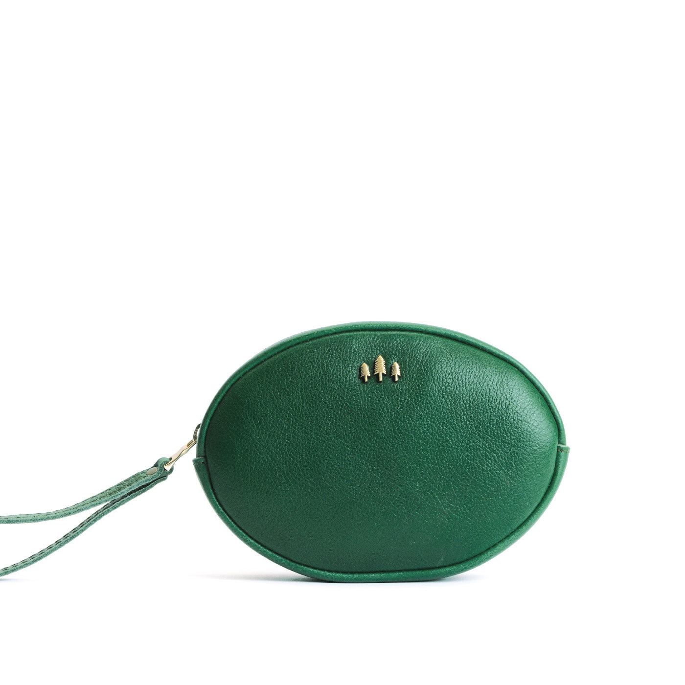 Almost Perfect' Roswell Pouch