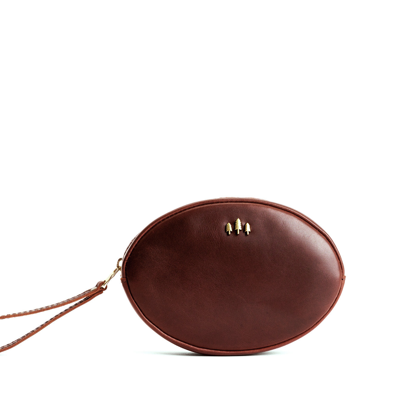 Almost Perfect' Roswell Pouch