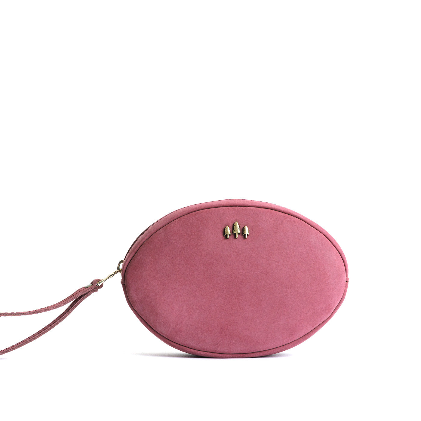 Almost Perfect' Roswell Pouch