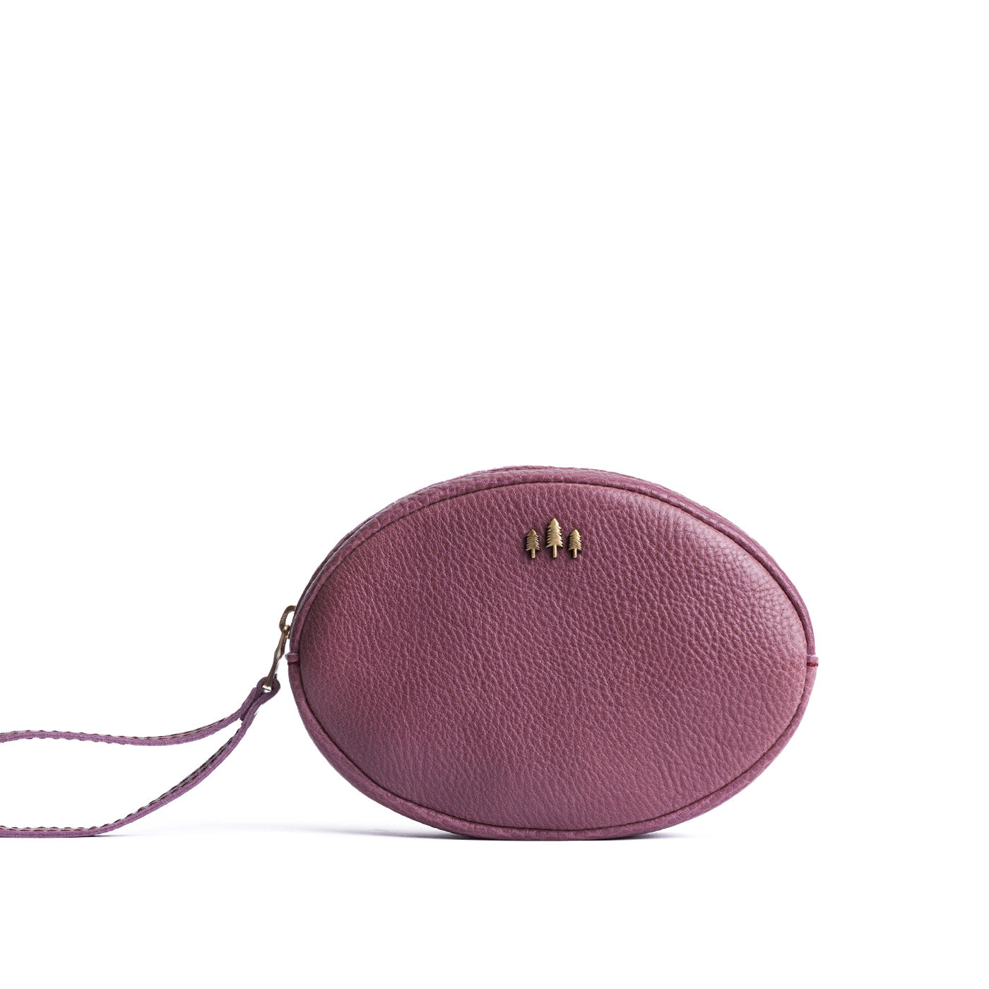Almost Perfect' Roswell Pouch