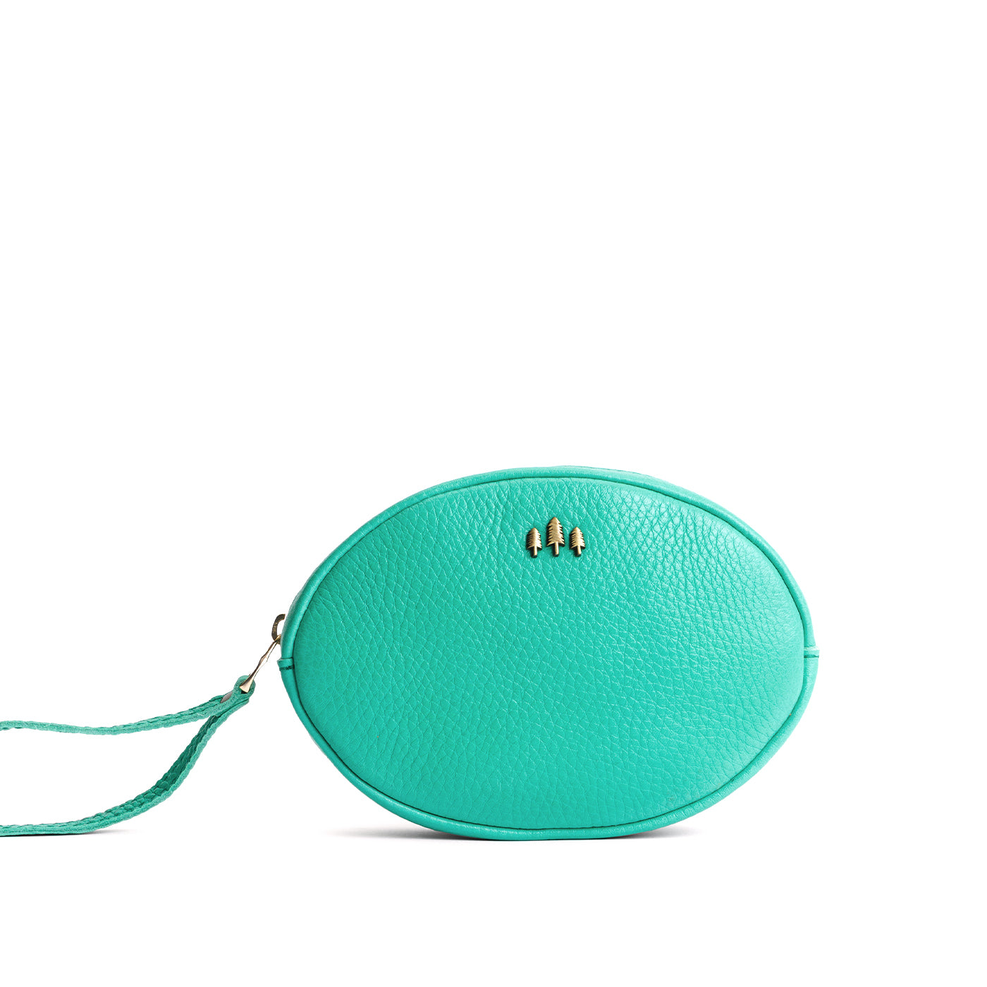 Almost Perfect' Roswell Pouch