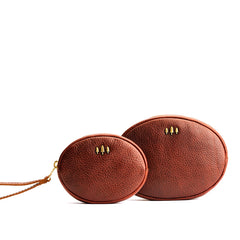 Almost Perfect' Roswell Pouch