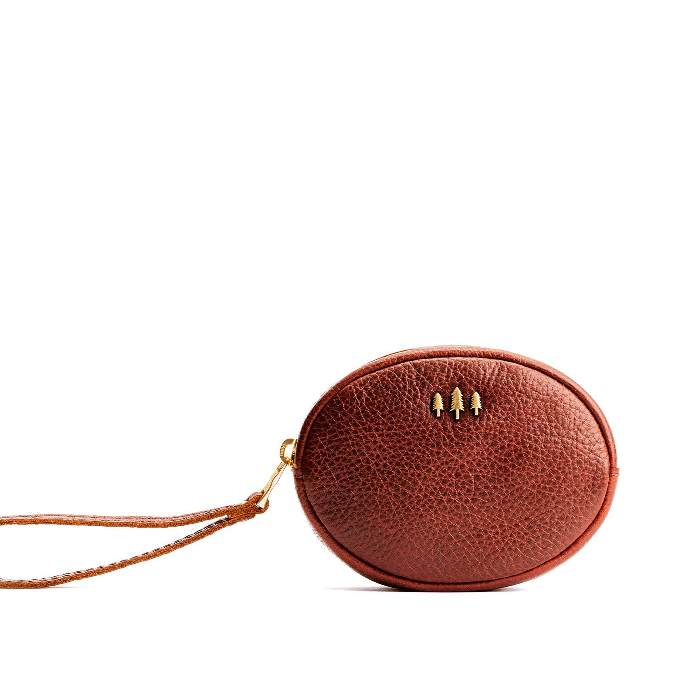 Almost Perfect' Roswell Pouch