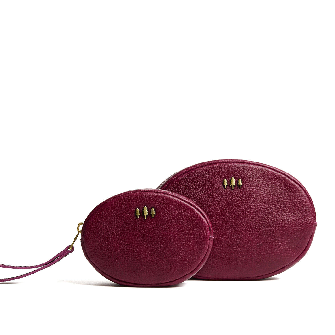 Almost Perfect' Roswell Pouch