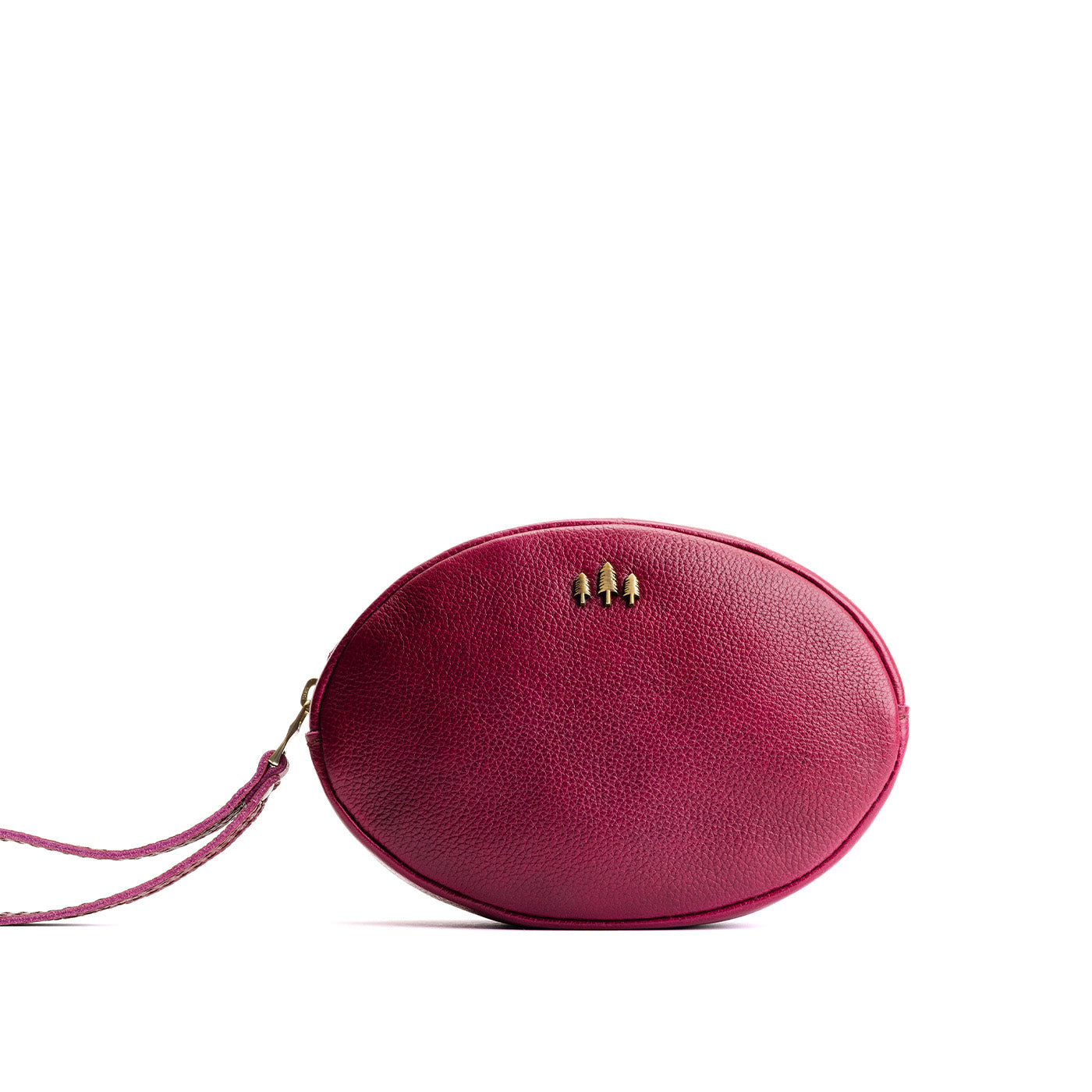 Almost Perfect' Roswell Pouch
