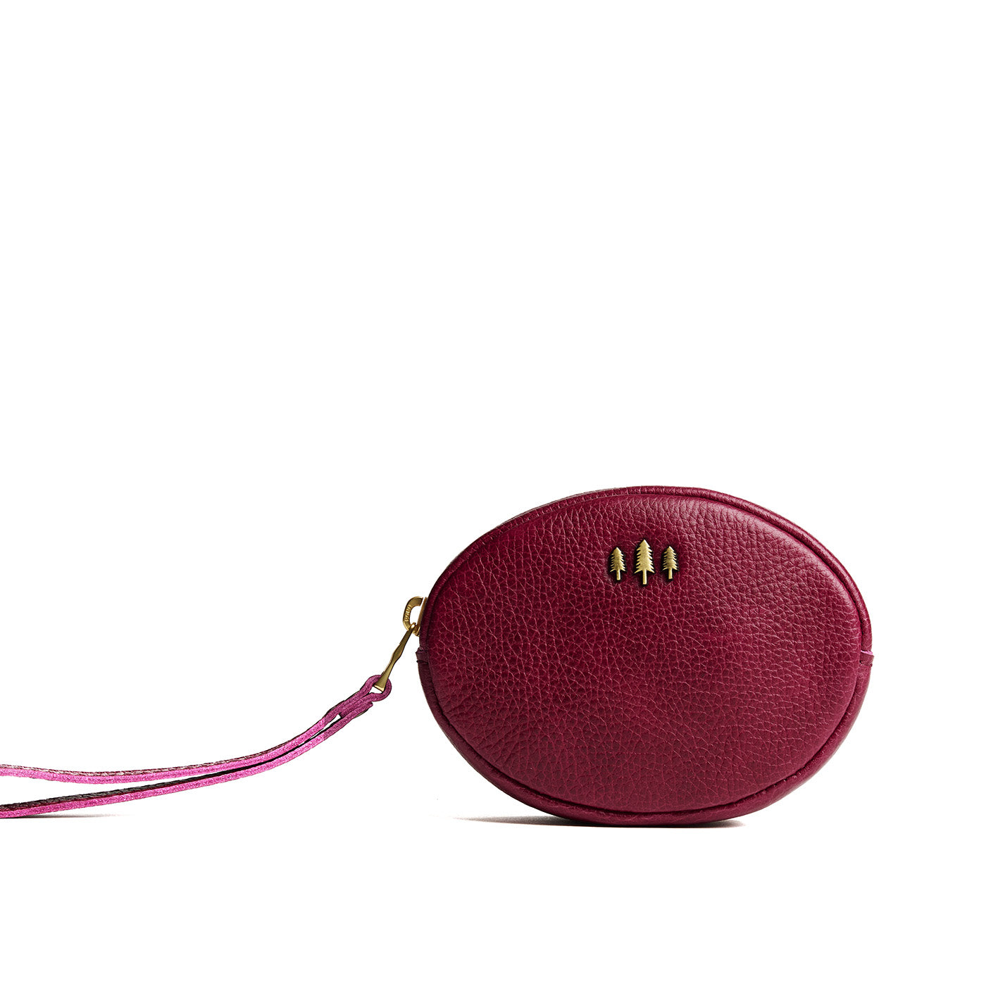 Almost Perfect' Roswell Pouch