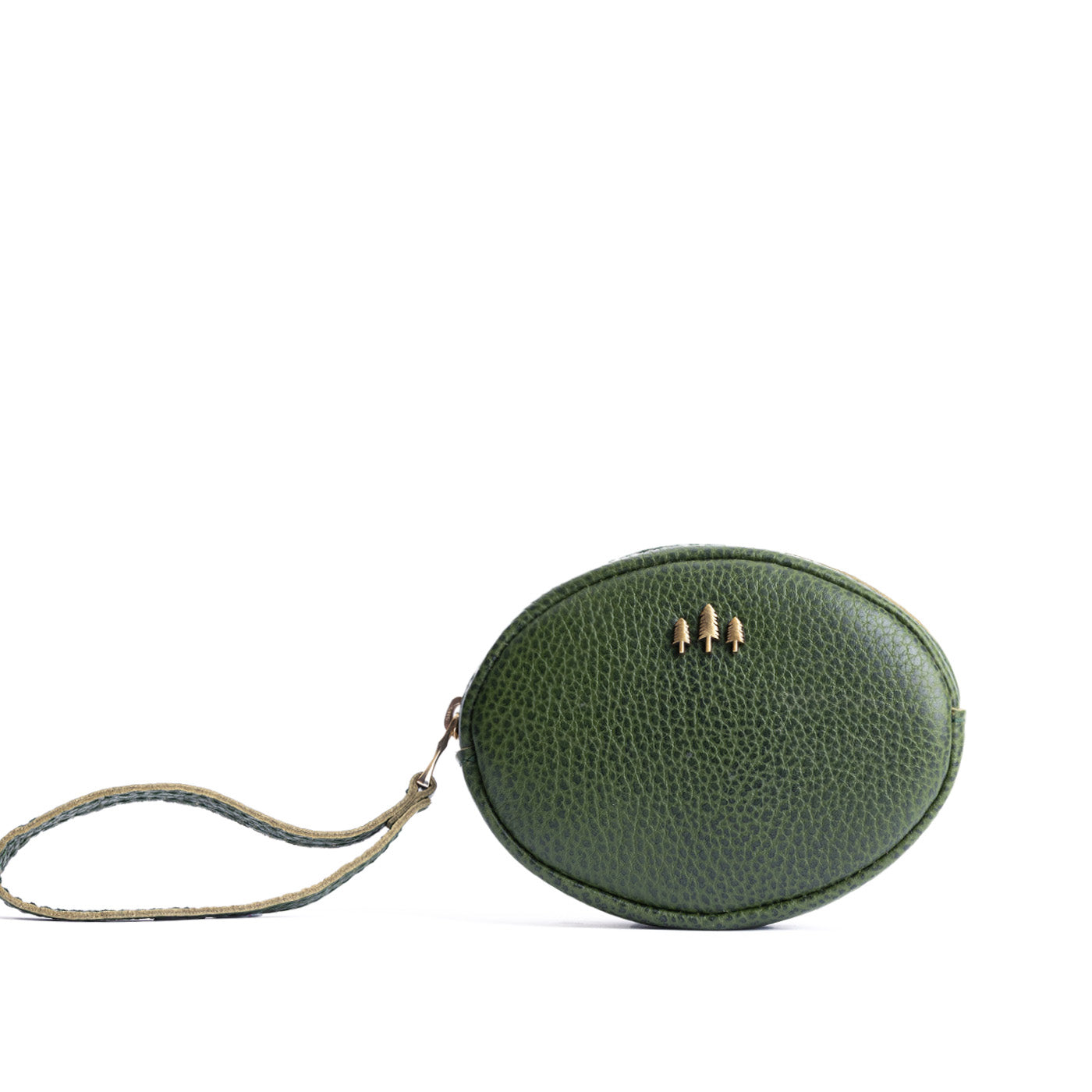 Almost Perfect' Roswell Pouch