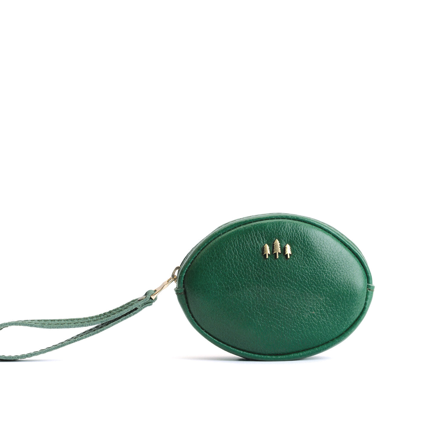 Almost Perfect' Roswell Pouch