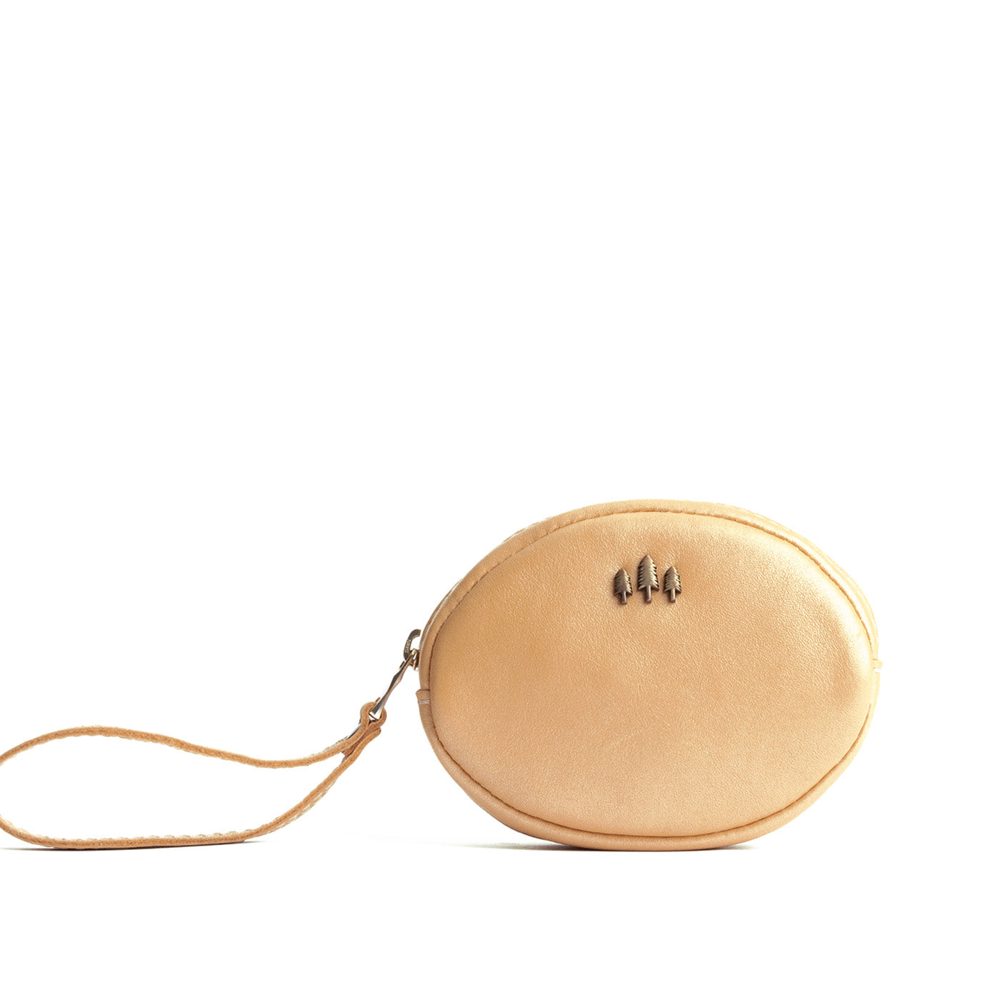 Almost Perfect' Roswell Pouch