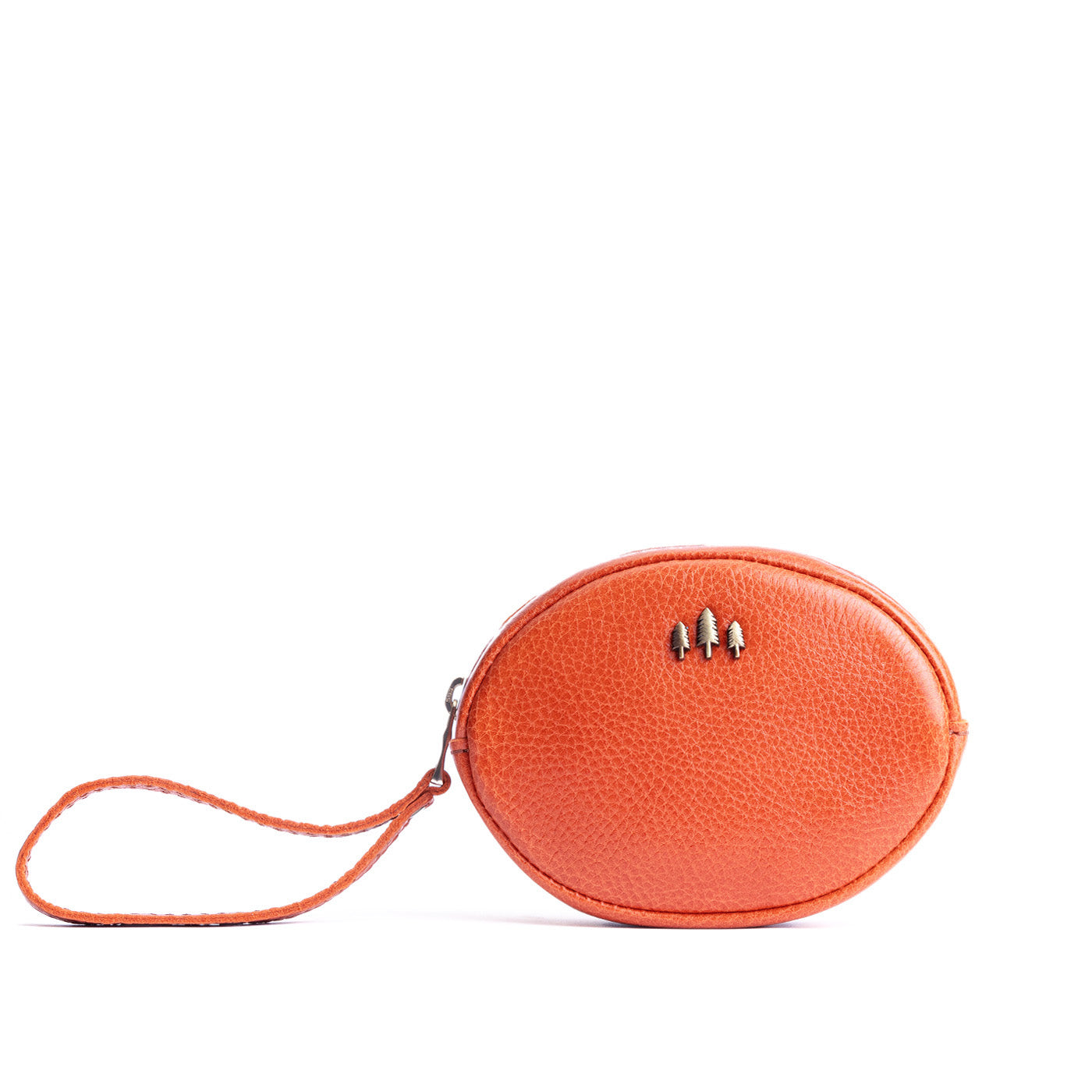 Almost Perfect' Roswell Pouch