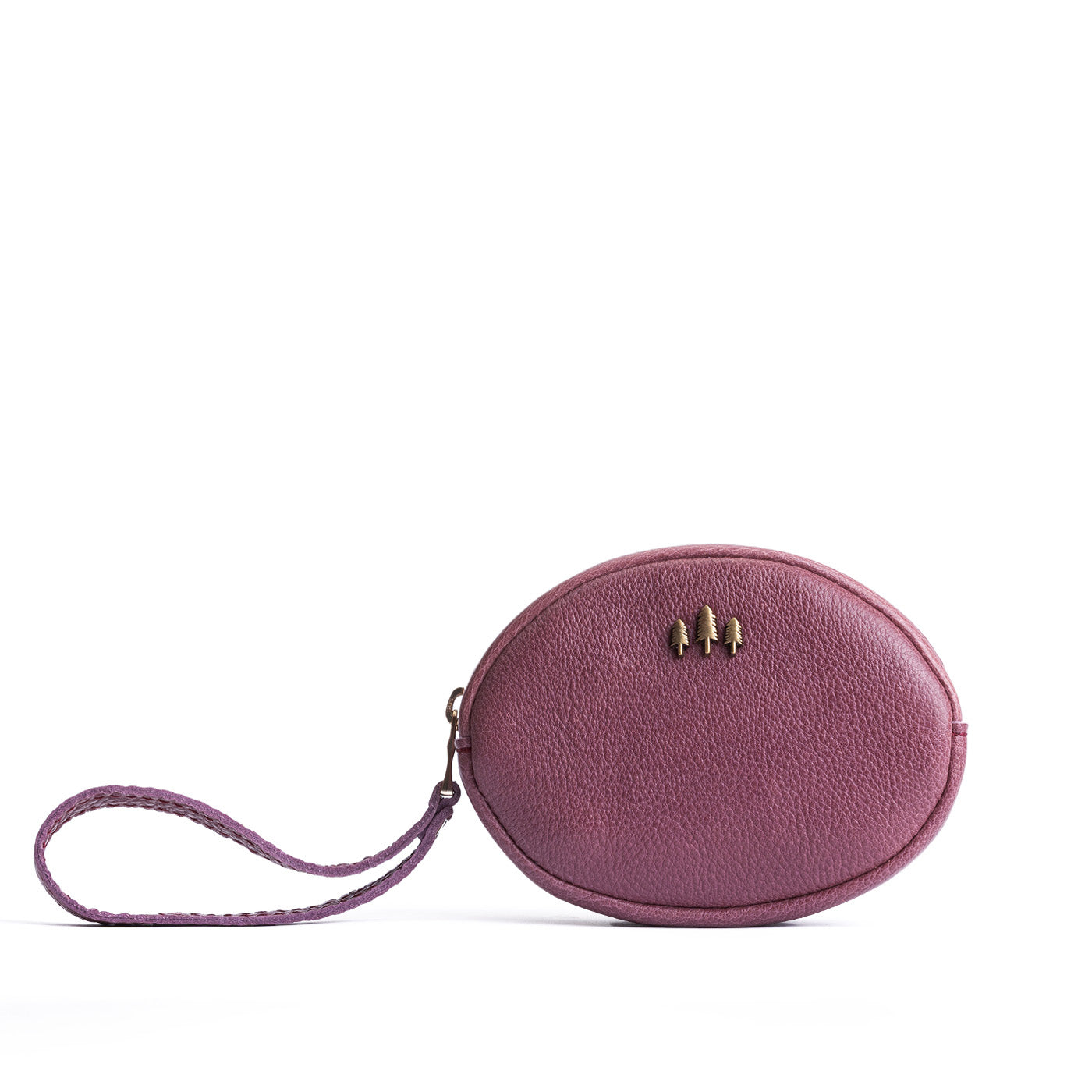 Almost Perfect' Roswell Pouch