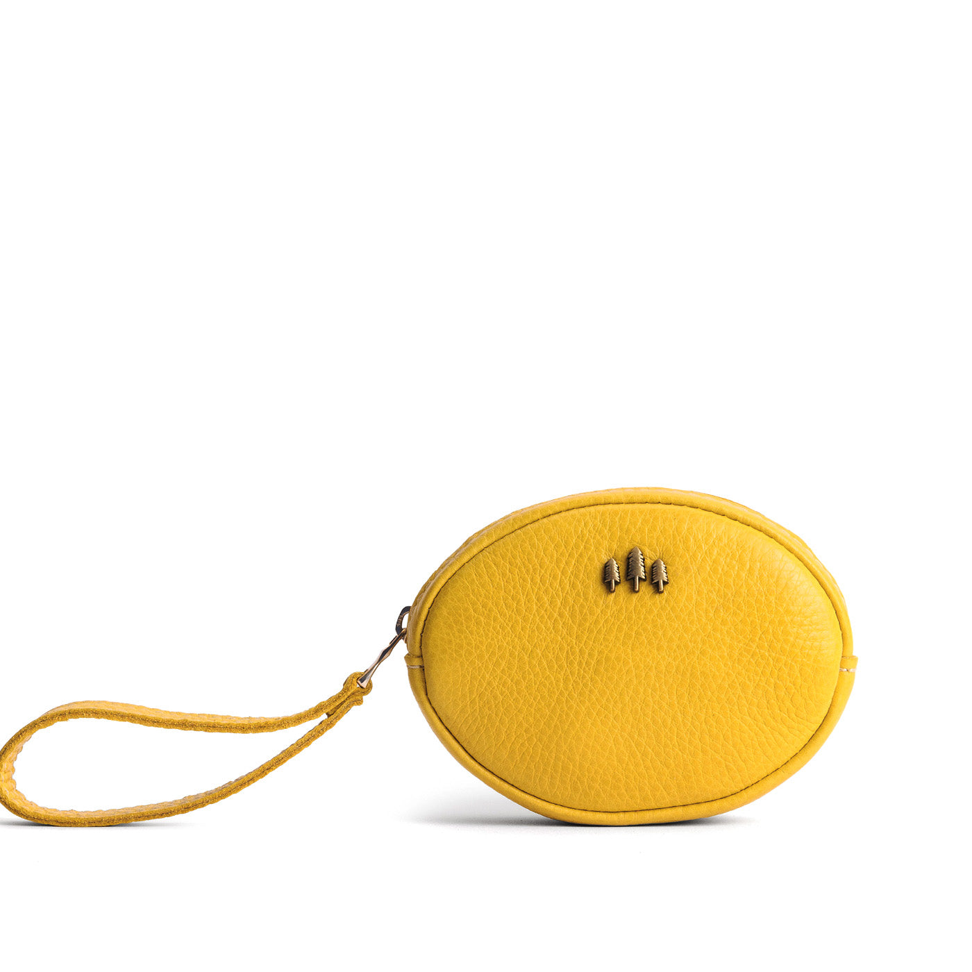Almost Perfect' Roswell Pouch