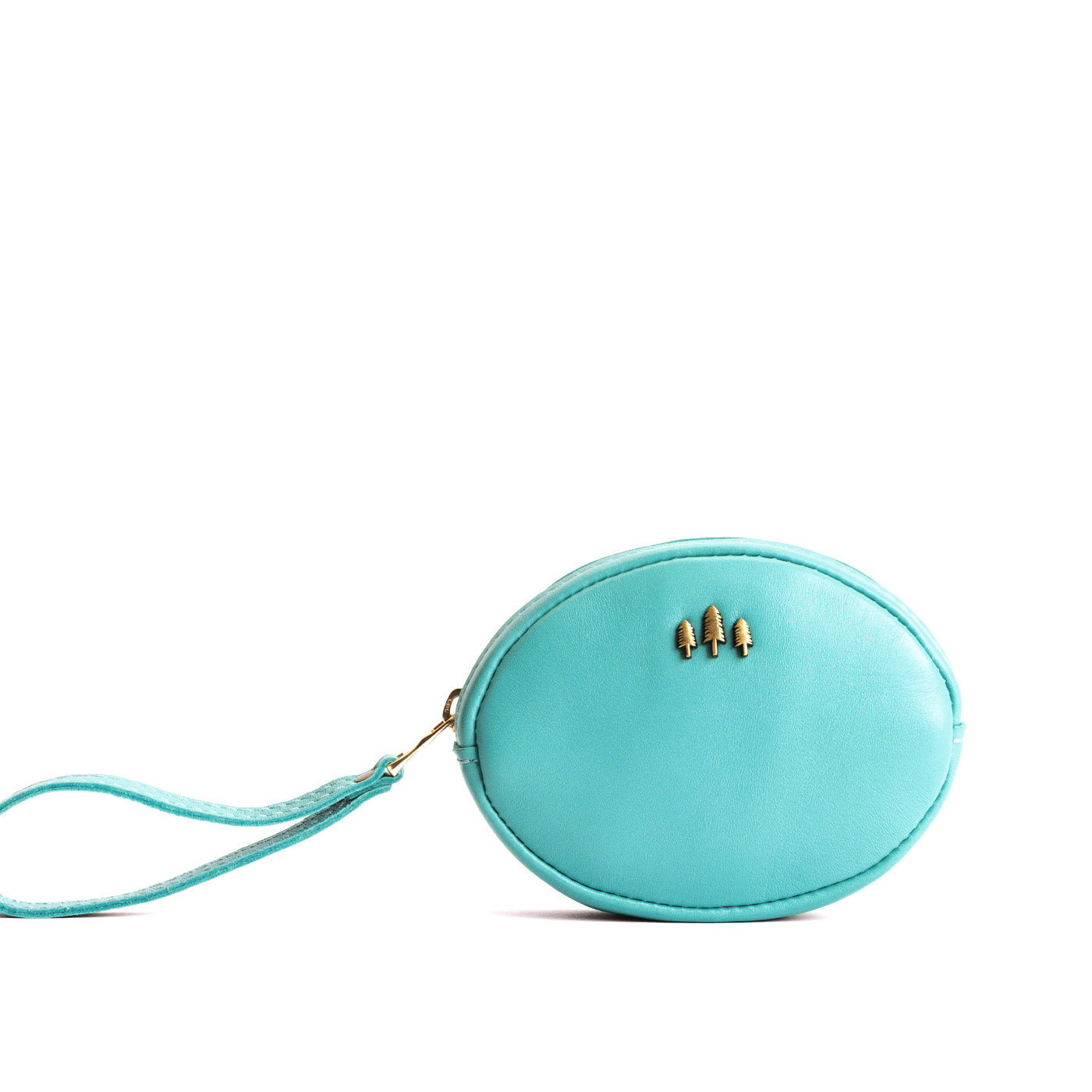 Almost Perfect' Roswell Pouch