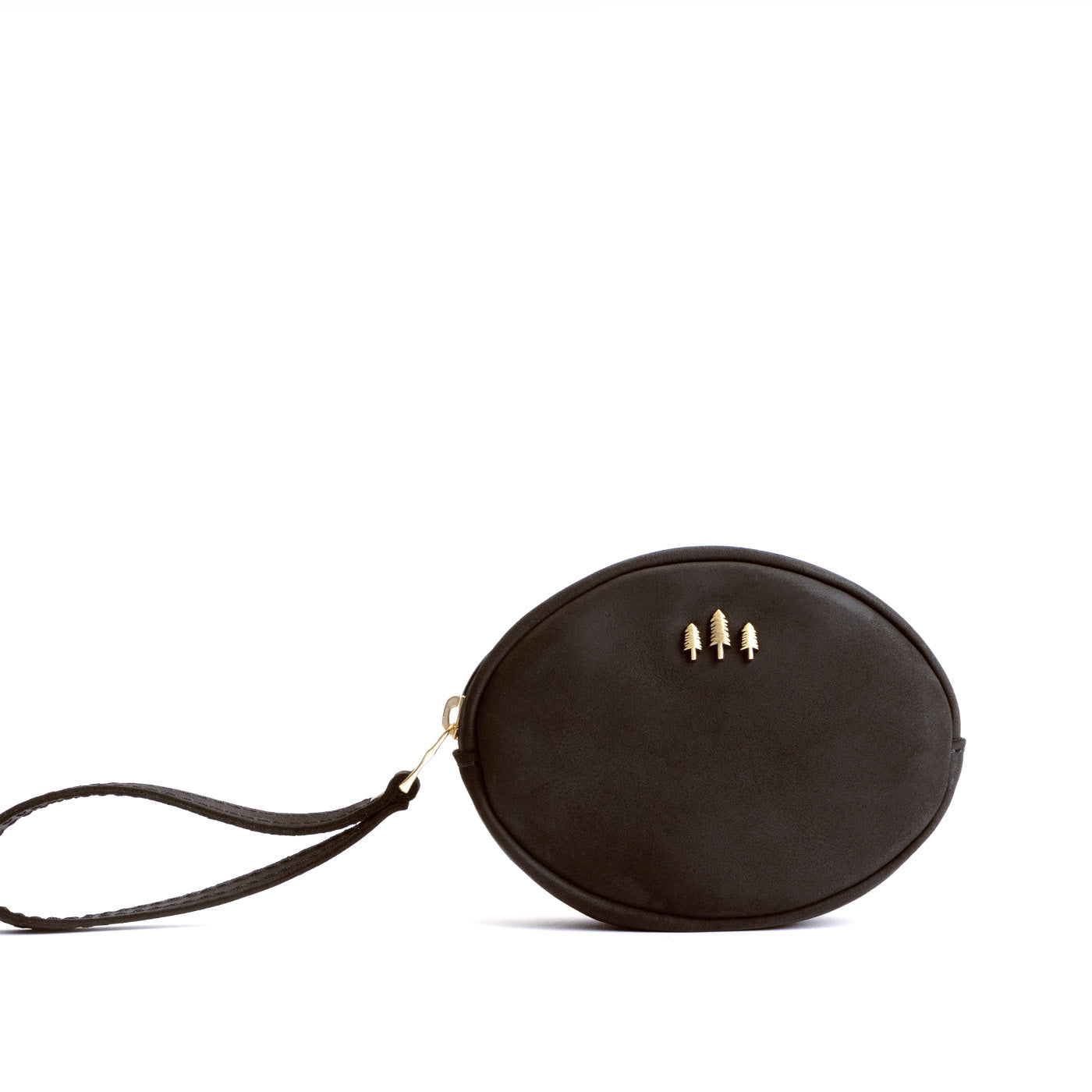 Almost Perfect' Roswell Pouch