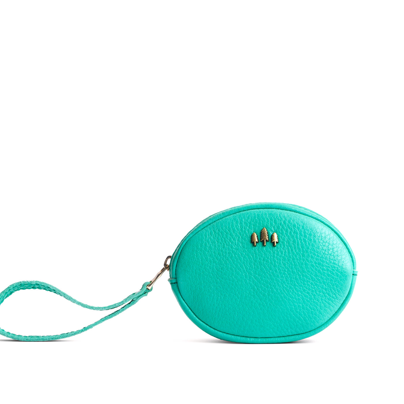 Almost Perfect' Roswell Pouch