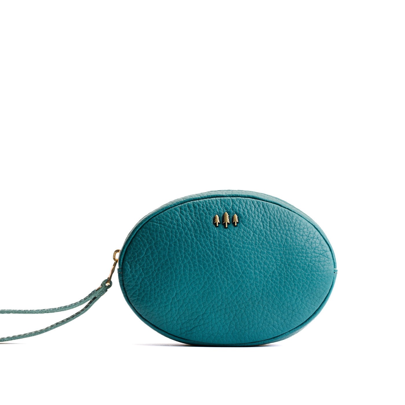 Almost Perfect' Roswell Pouch