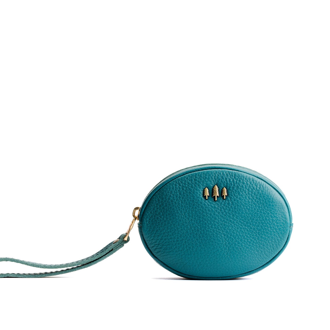 Almost Perfect' Roswell Pouch