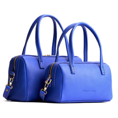 Sloan Doctor Bag