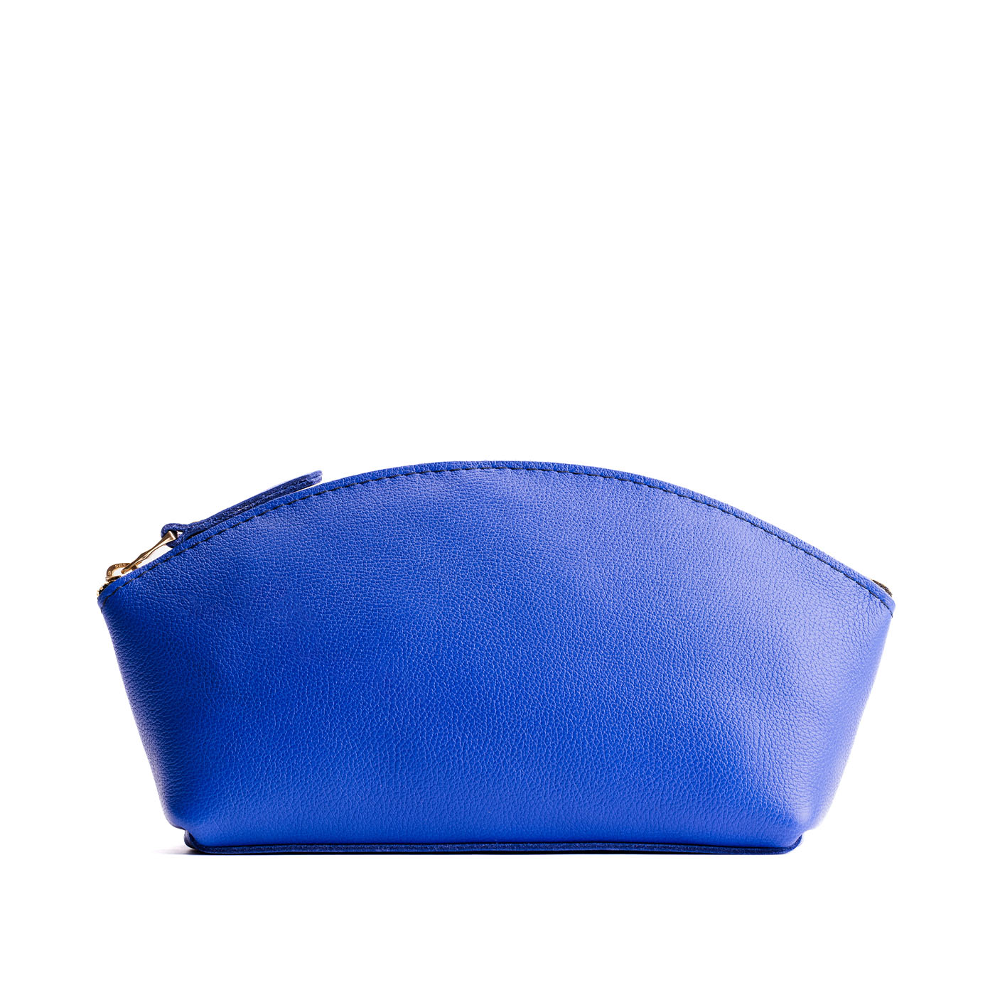Almost Perfect' Eclipse Makeup Bag