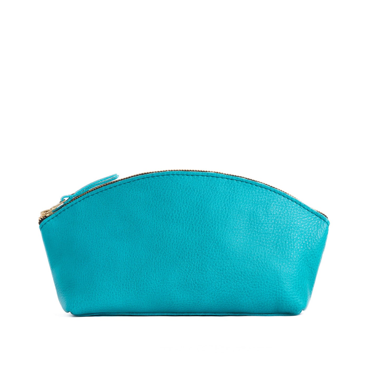 Almost Perfect' Eclipse Makeup Bag