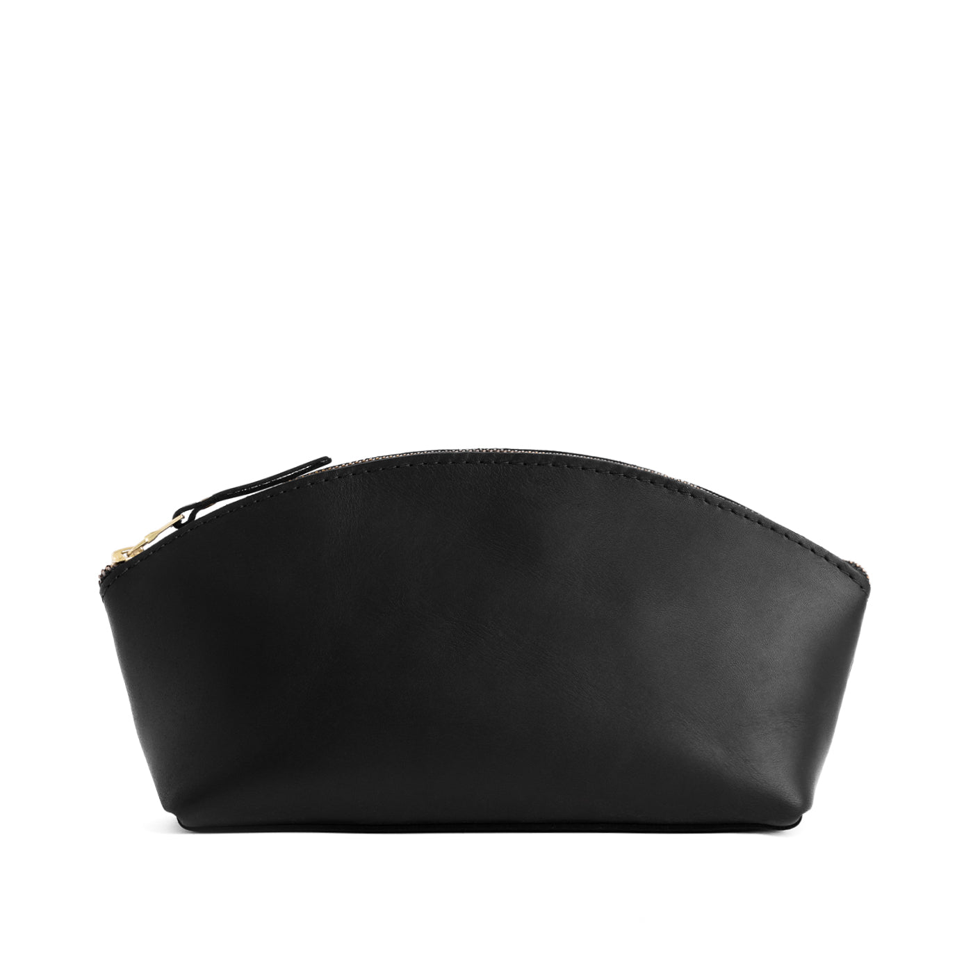 Almost Perfect' Eclipse Makeup Bag