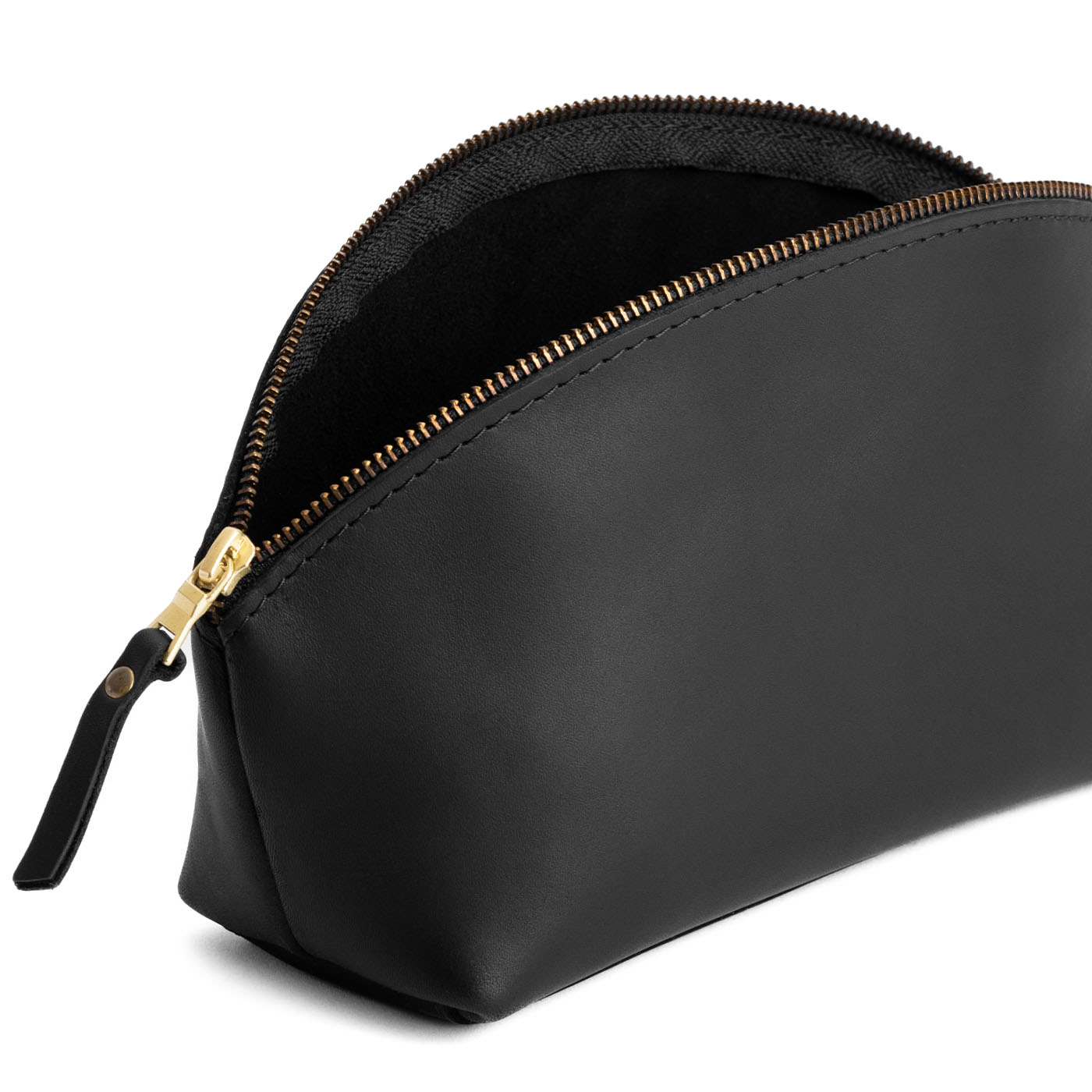 Almost Perfect' Eclipse Makeup Bag