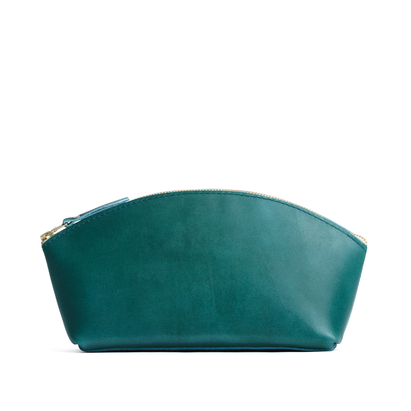 Almost Perfect' Eclipse Makeup Bag