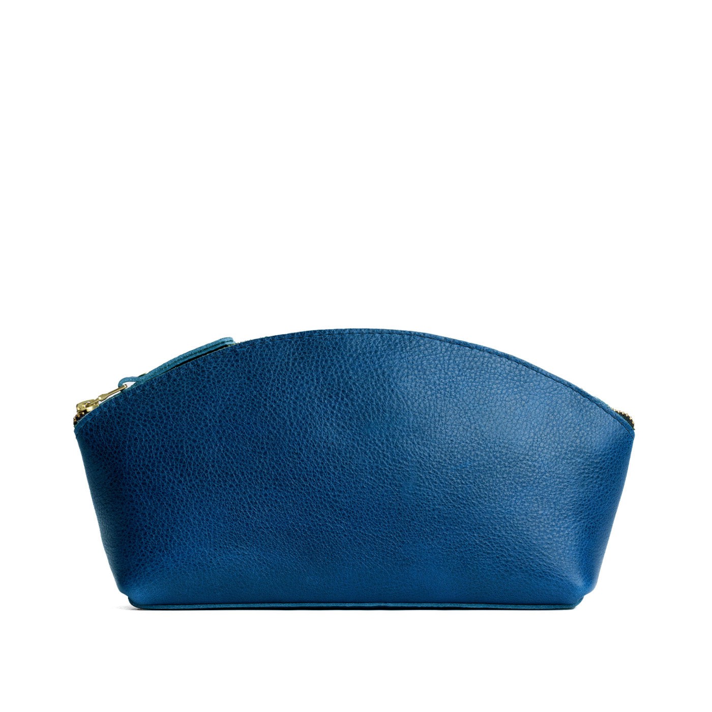 Almost Perfect' Eclipse Makeup Bag