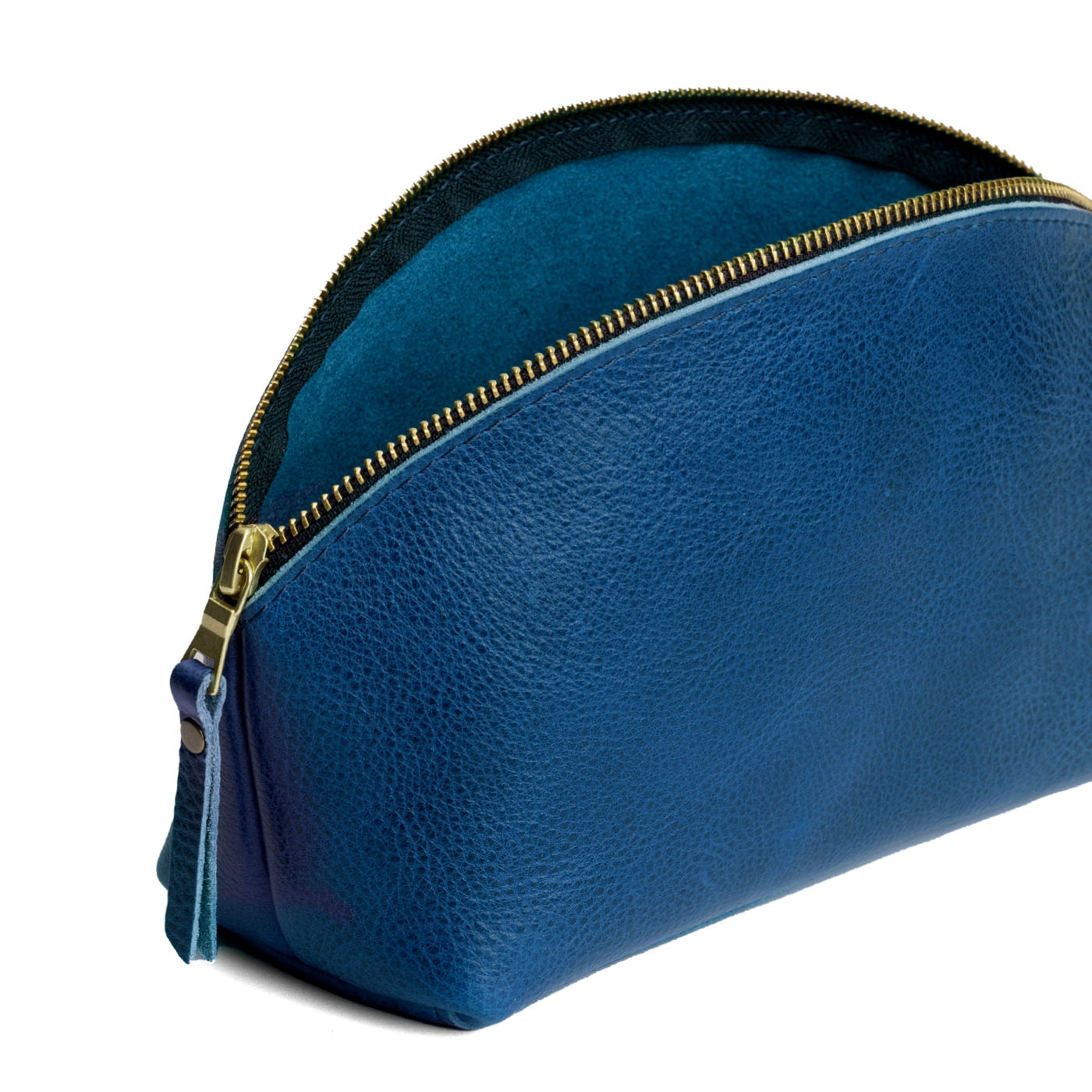 Almost Perfect' Eclipse Makeup Bag
