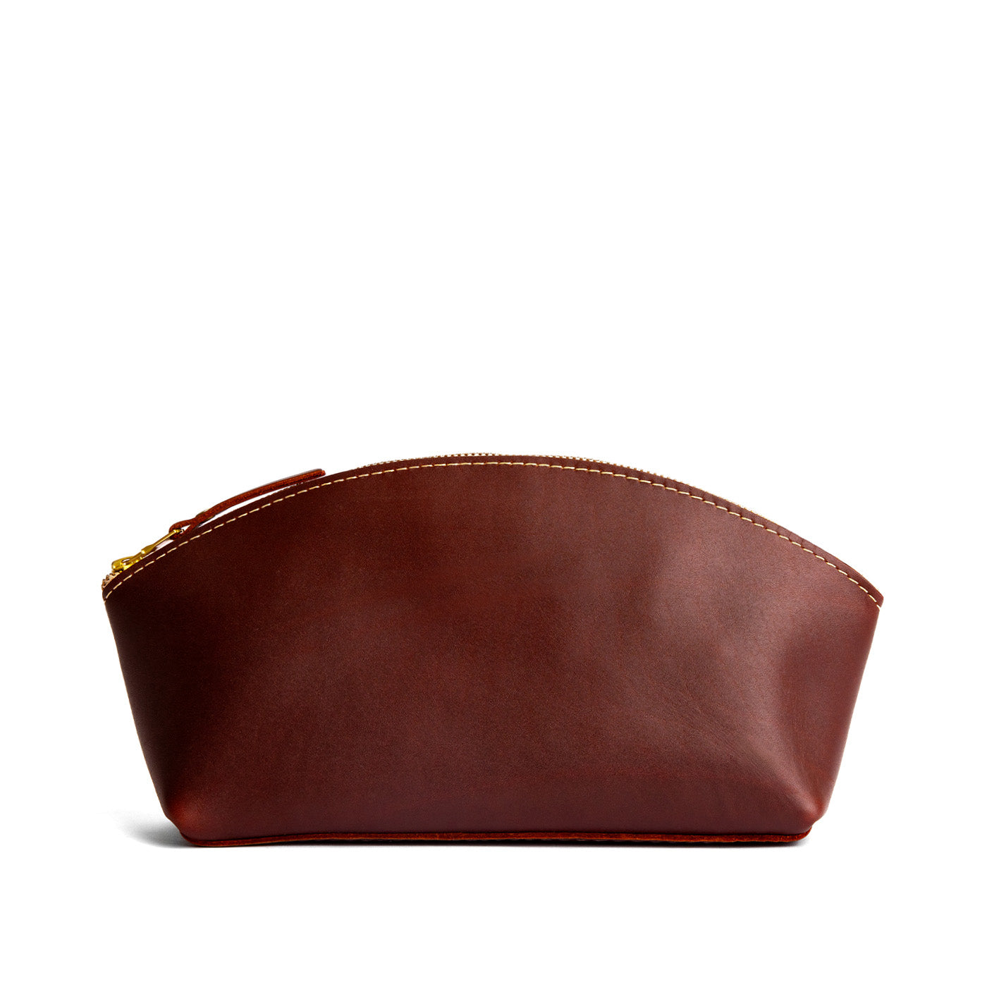 Almost Perfect' Eclipse Makeup Bag