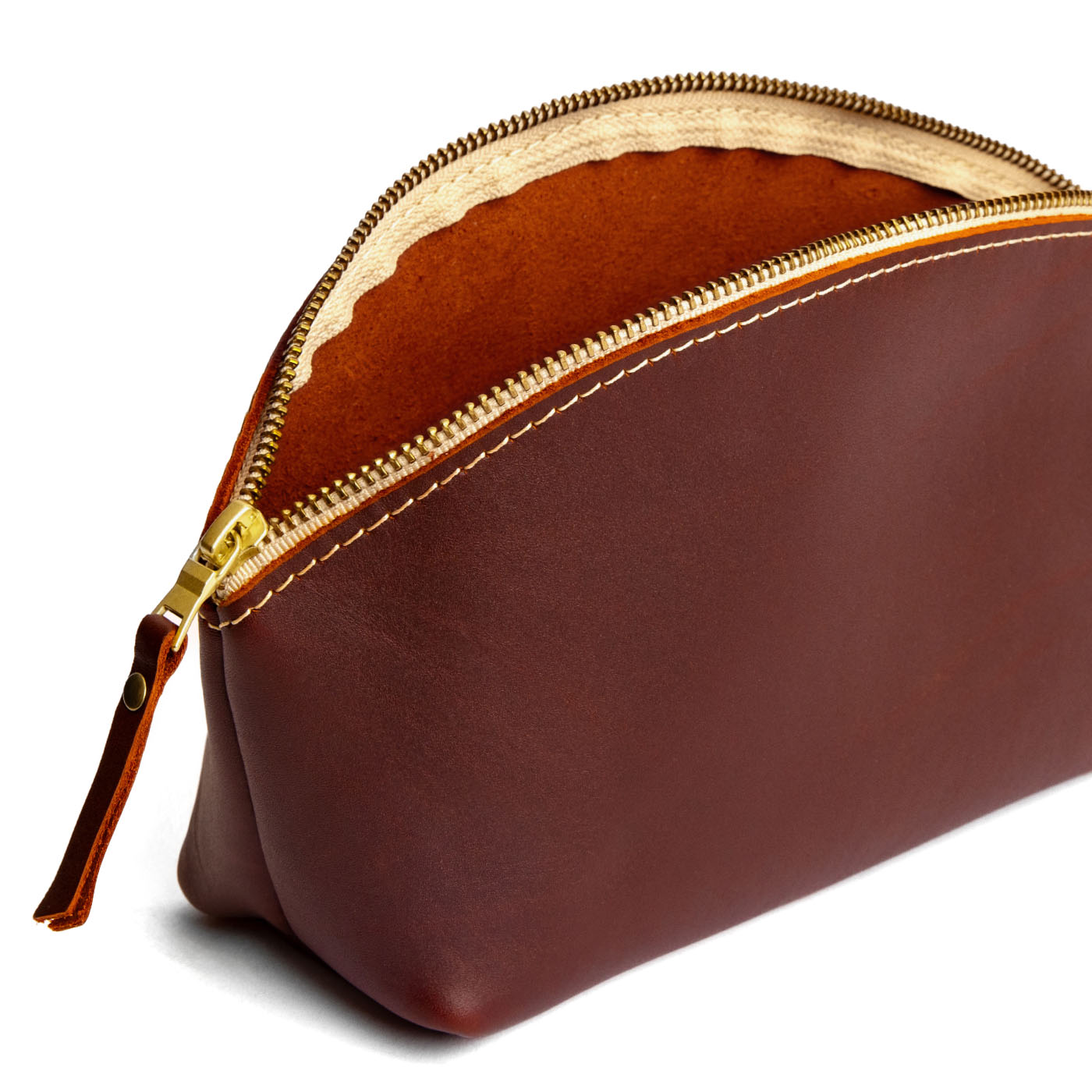 Almost Perfect' Eclipse Makeup Bag
