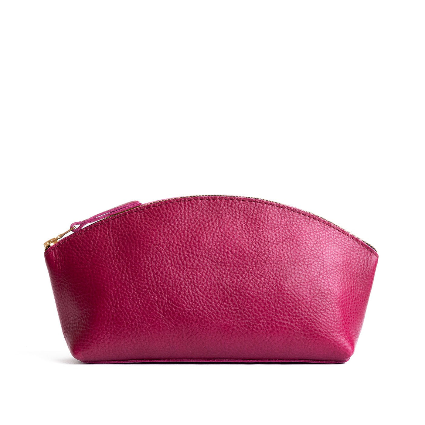 Almost Perfect' Eclipse Makeup Bag