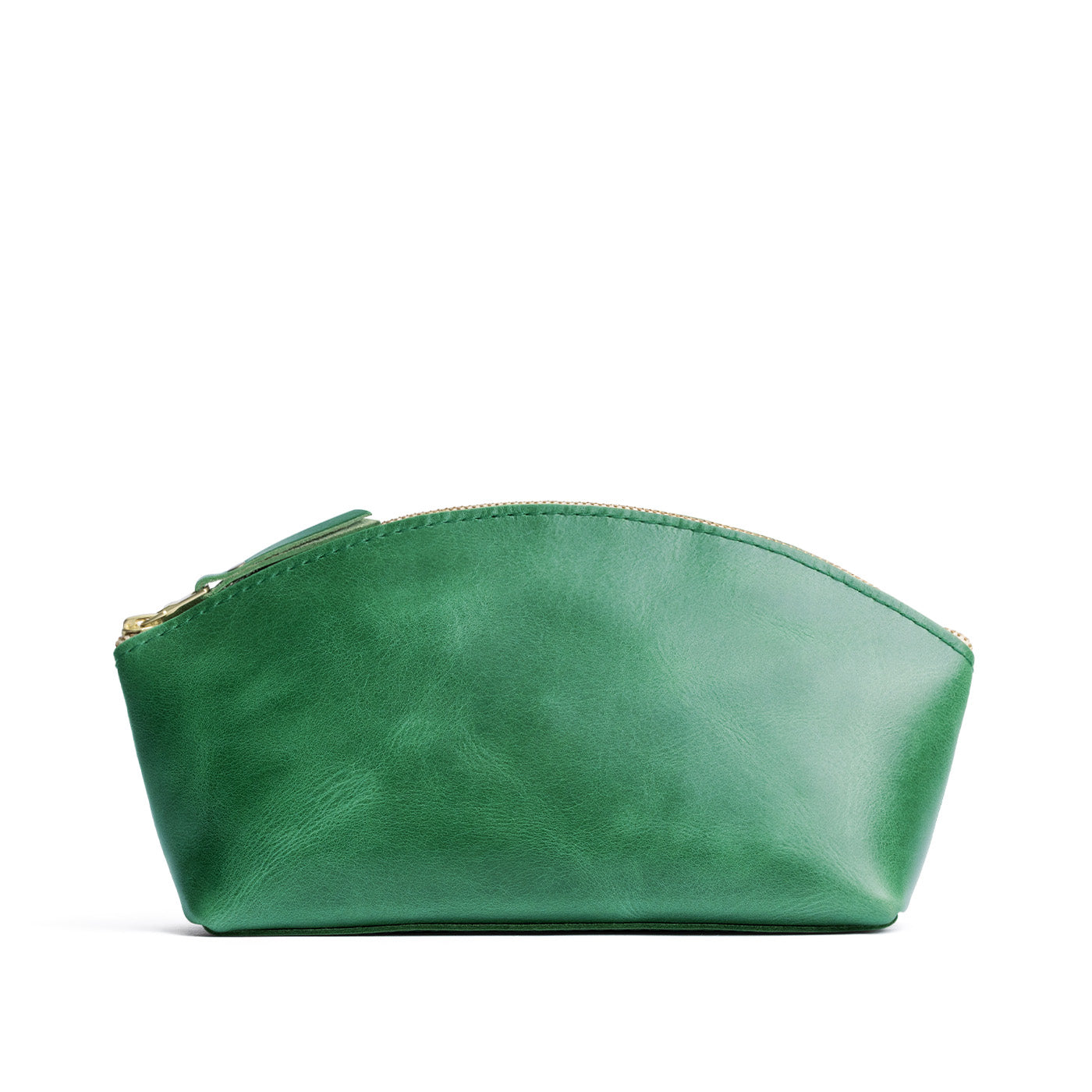 Almost Perfect' Eclipse Makeup Bag