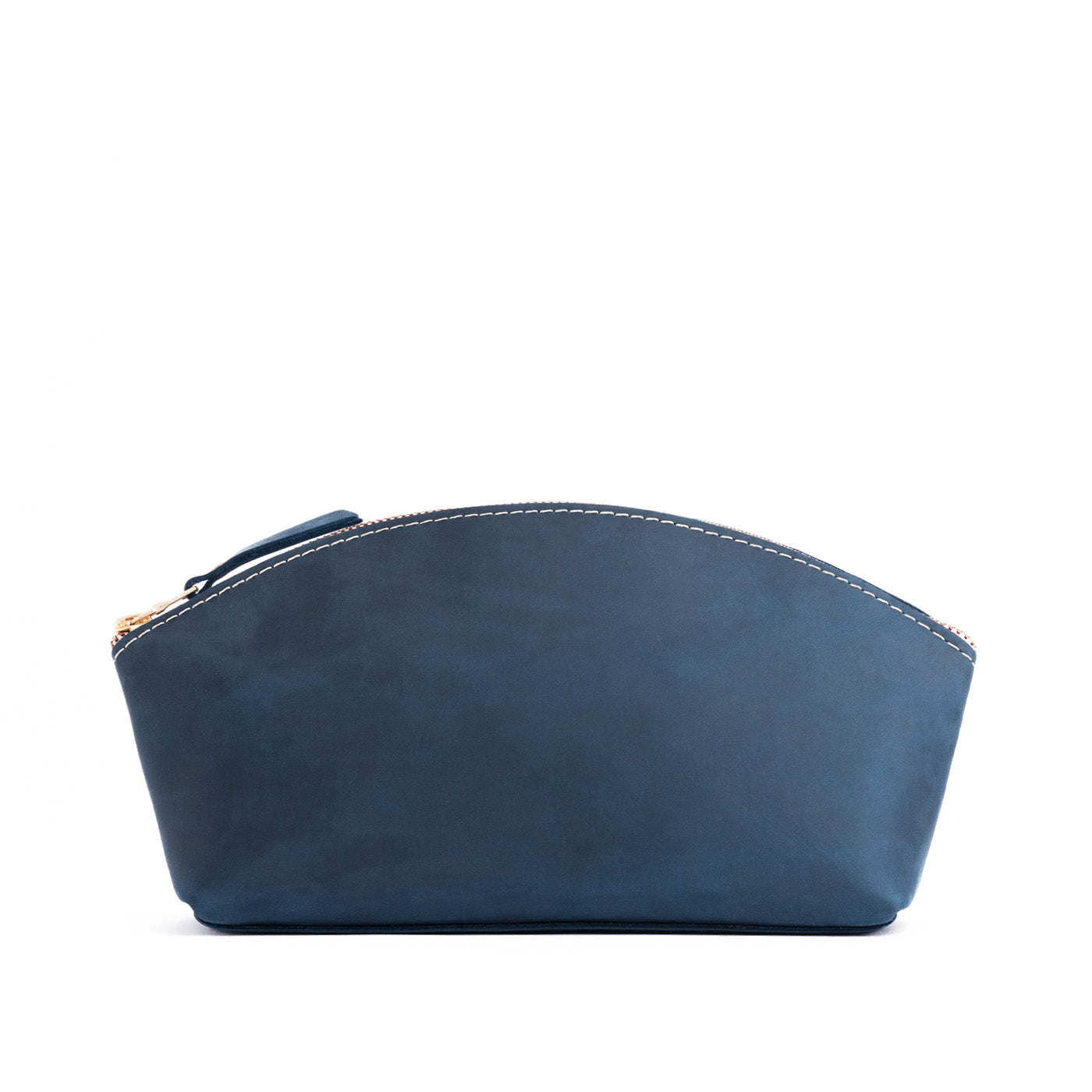 Almost Perfect' Eclipse Makeup Bag