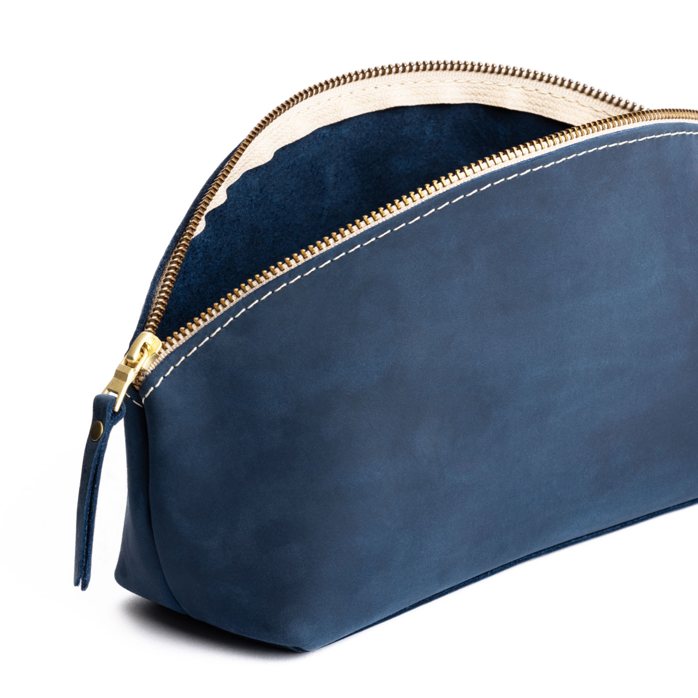 Almost Perfect' Eclipse Makeup Bag