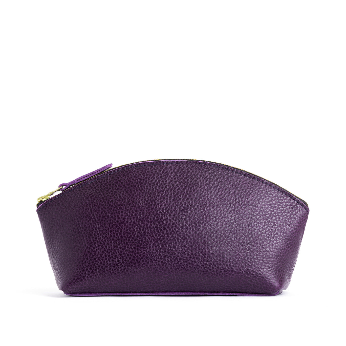 Almost Perfect' Eclipse Makeup Bag