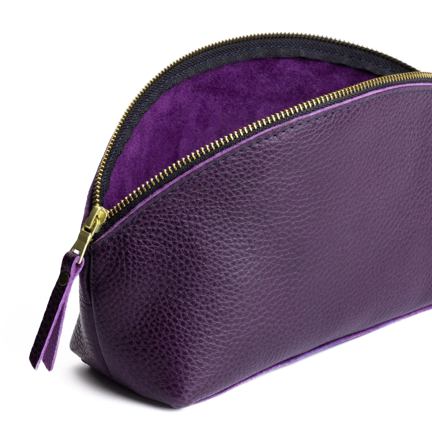 Almost Perfect' Eclipse Makeup Bag