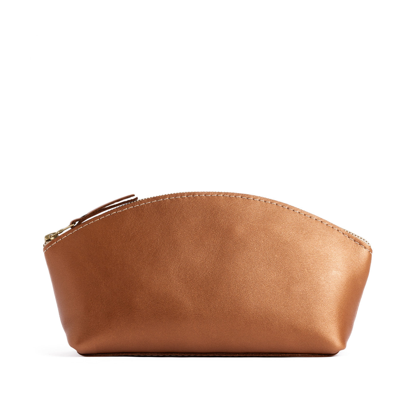 Almost Perfect' Eclipse Makeup Bag